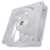 Вентилятор Asus ProArt PF120 White (90DA00M3-B09000)