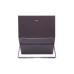 Монітор Acer 15.6