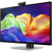 Монітор Acer 27