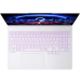 Ноутбук Lenovo Legion 5 15IAX11 (83VK0070RA) Glacier White