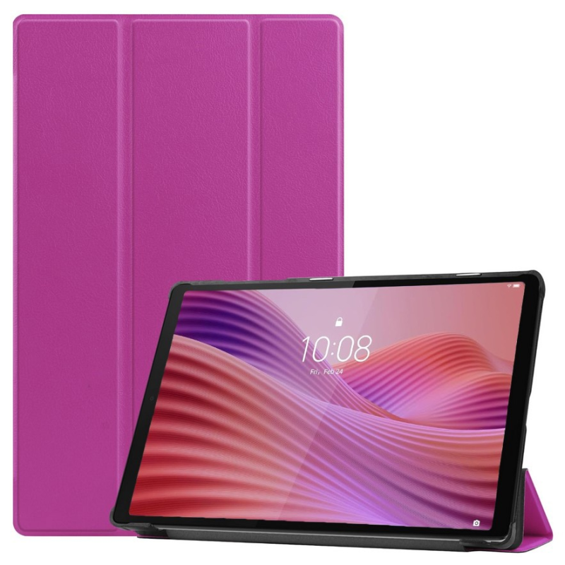 Чохол-книжка BeCover Smart Case для Lenovo Tab One / Tab K9 8.7