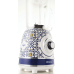 Блендер Ariete 583 Capri