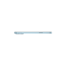 Планшет Doogee U11 Pro 6/256GB Blue Планшет Doogee U11 Pro 6/256GB Blue