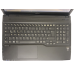 Ноутбук Fujitsu Lifebook A544 / 15.6