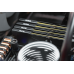 Модуль пам`ятi DDR5 2x16GB/6000 Goodram IRDM Black (IR-6000D564L30S/32GDC)