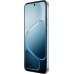 Смартфон Oppo A6K 4/256GB (CPH2891) Crystal Blue