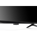 Телевізор OzoneHD 43FSN93T2
