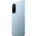 Смартфон Xiaomi Redmi A7 Pro 4/128GB Mist Blue
