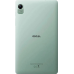 Планшет Oscal Pad 5 4/128GB Fresh Green