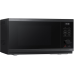 Мікрохвильова піч Samsung MG23DG4524AGUA