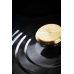 Каструля Tefal Air 20 см 3.1 л (E2554404)