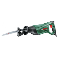 Ножівка Bosch PSA 700E (0.603.3A7.020)