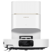 Робот-пилосос Dreame D20 Pro Plus White (RLD43SD-wh)