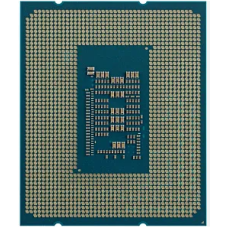 Процесор Intel Core i3 12100F 3.3GHz (12MB,  Alder Lake, 60W, S1700) Tray (CM8071504651013)