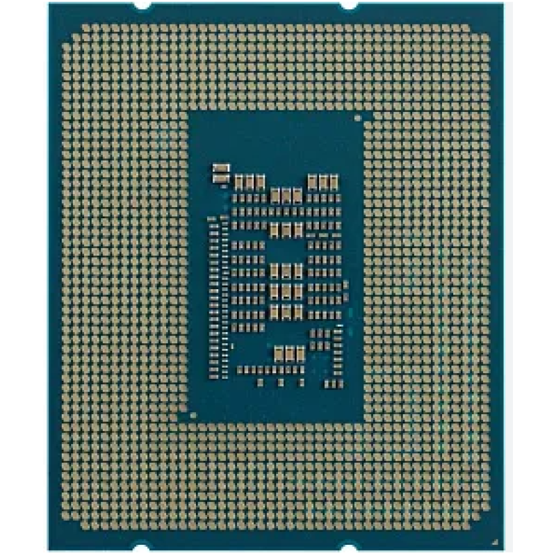 Процесор Intel Core i3 12100F 3.3GHz (12MB,  Alder Lake, 60W, S1700) Tray (CM8071504651013)