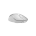 Миша A4Tech Fstyler FM26S Icy White