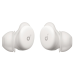 Bluetooth-гарнітура Anker SoundCore Sleep A30 White (D1301G21)