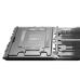 Відеокарта GF RTX 5090 32GB GDDR7 Aorus Master Gigabyte (GV-N5090AORUS M-32GD)