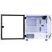 Корпус 1stPlayer D3-A-WH-1F7-14-W-1F7-W White без БЖ