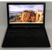 Ноутбук Clevo N350TW / 15.6