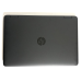 Ноутбук HP ProBook 650 G2 / 15.6