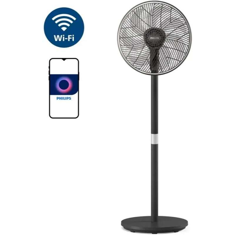 Вентилятор Philips CX3550/01