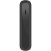 Універсальна мобільна батарея Belkin Power Bank 10000mAh 20W Black (BPB021HQBK)
