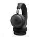 Bluetooth-гарнітура JBL Live 680NC Black (JBLLIVE680NCBLK)