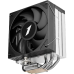 Кулер процесорний 1stPlayer CY12 Black