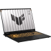 Ноутбук Asus TUF Gaming F16 FX608JHI-TU346 (90NR0NA1-M00MB0) Jaeger Gray