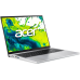 Ноутбук Acer Aspire Go 15 AG15-72P-56WZ (NX.JSVEU.011) Silver