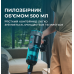 Пилосос Cecotec Conga 700 PowerHead (CCTC-08574)