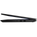 Ноутбук Lenovo ThinkPad L14 Gen 6 (21S6003JRA) Black