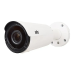 IP-камера ATIS ANW-5MVFIRP-40W/2.8-12 Prime