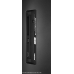 Телевізор LG 32LQ630B6LA