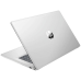 Ноутбук HP 17-cp3017ua (CS8C7EA) Silver