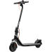 Електросамокат Segway Ninebot E2 Plus E II (AA.05.14.02.0003)