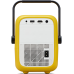 Проектор AOpen QF23s Yellow (MR.JXC11.002)
