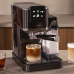 Кавоварка ріжкова Cecotec Cafelizzia ColdBrew Latte (A01_EU01_108987)