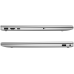 Ноутбук HP 15-fc0323ua (D16G0EA) Silver
