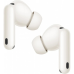 Bluetooth-гарнітура Huawei FreeBuds 7i White (55038460)