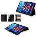 Чохол BeCover Slimbook для Teclast ArtPad Pro 12.7