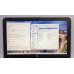 Ноутбук HP 15-ay182no / 15.6