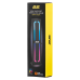 Тримач для відеокарти 2E Gaming Heracles ARGB SPRT-VGA