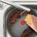 Сковорода Tefal Halo Eucalyptus 28 см (G0160602)