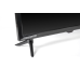 Телевізор OzoneHD 24FN93T2