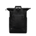 Рюкзак Rivacase 5321 Black 15.6