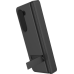 Чохол-накладка Body Glove Kickstand Case для Samsung Galaxy Fold 5 SM-F946 Black (4028S) 
