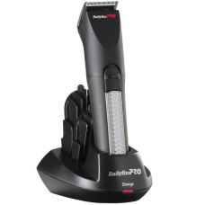 Машинка для стрижки Babyliss Pro FX768E