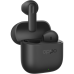 Bluetooth-гарнітура Oppo Enco Buds3 ETEG1 Slate Black